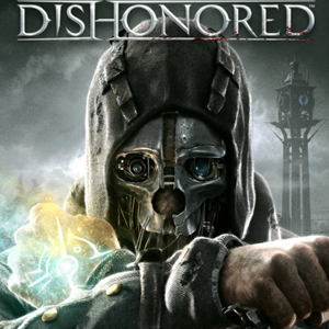 ⭐🎮 CRYSIS 3 + DISHONORED + 6 ИГР | Xbox 360 | АККАУНТ