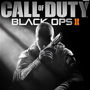 ⭐🎮CALL OF DUTY: BLACK OPS 2 | Xbox 360 | ОБЩИЙ АККАУНТ