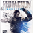 ⭐🎮 RED FACTION + LEGO: BATMAN + 10 Xbox 360 | АККАУНТ