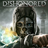 ⭐🎮CRYSIS 3 + DISHONORED  + 6 ИГР | Xbox 360 | АККАУНТ