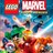  LEGO Marvel Super Heroes XBOX ONE/SERIES X|S/КЛЮЧ 