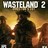  Wasteland 2: Director´s Cut XBOX +  PC  / КЛЮЧ 