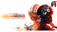 STAR WARS™: Squadrons ✅(ORIGIN КЛЮЧ/ВСЕ ЯЗЫКИ)+ПОДАРОК