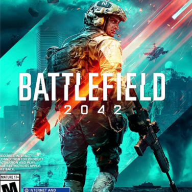 Купить лицензионный ключ BATTLEFIELD 2042 ✅EA APP КЛЮЧ на Origin-Sell.com