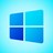 Windows 11 Pro / 10 Pro🔥 GLOBAL KEY✅RETAIL✖️