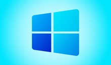 Windows 11 Home🔥GLOBAL KEY✅RETAIL✖️Бессрочная гарантия