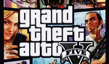 ⭐🎮 GTA V + GTA IV + RDR | Xbox 360 | ОБЩИЙ АККАУНТ