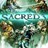 Sacred 3 (Steam) RU/CIS