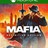 Mafia: Definitive Edition XBOX ONE /X|SКлюч + Кэшбэк