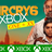 [TOP] FAR CRY 6 XBOX ONE и XS (GLOBAL)