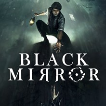 Black Mirror XBOX ONE / XBOX SERIES X|S [ Ключ 🔑 Код ]