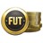 FIFA 22 (XBOX ONE/X) Ultimate Team Coins скидки +  5%