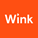 ✅ WINK 🔥 подписка на 45 дней /RU/ 🔥