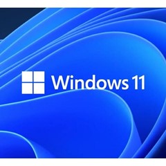 🔑WINDOWS 11 PRO 32/64 OEM 🌏 БЕЗ КОМИСИИ [💳-0%]