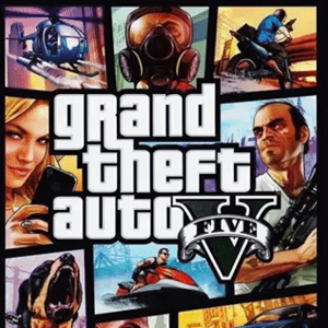 ⭐🎮 GTA V + MINECRAFT + 6 ИГР | Xbox 360 ОБЩИЙ АККАУНТ