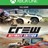 The Crew® Ultimate Edition XBOX ONE / X|S Ключ