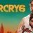 Far Cry 6 Uplay, оффлайн личный аккаунт без активаторов