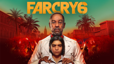 Купить аккаунт FAR CRY 6 + Все DLC (Оффлайн Аккаунт) (Гарантия) +🎁 на Origin-Sell.com