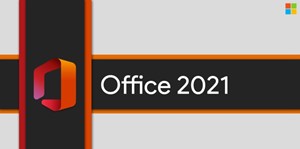 Обложка Microsoft Office 2021 Pro Plus (онлайн активация)