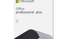 Microsoft office 2021 pro plus 1PC  🔥🔥🔥🔥🔥
