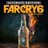 🎮 Far Cry® 6 Ultimate Edition +4 ¦ XBOX ONE & SERIES