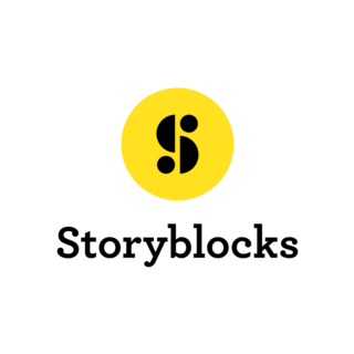🟡 STORYBLOCKS UNLIMITED  - на 1 месяц ✅ГАРАНТИЯ