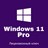 Windows 11 Pro 32/64 bit Лицензионный ключ 🔑 Гарантия