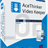  AceThinker Video Keeper для Windows и Mac | Лицензия