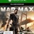 Mad Max XBOX ONE / X|S Ключ +  КЭШБЭК