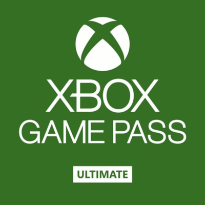 🎮 АРЕНДА | Xbox Game Pass + Ea Play + Core [2 - 7 - 14 - 21 - 30] Xbox One & Series