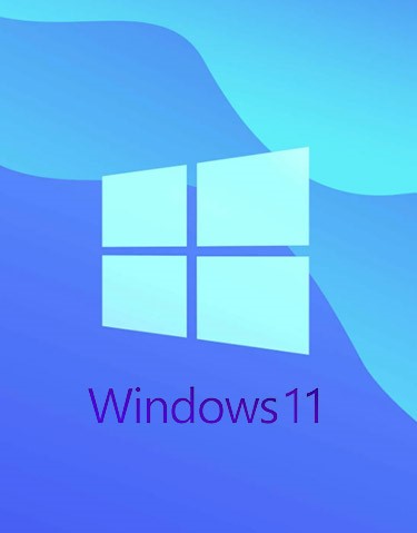 Купить Windows 11 Home (Домашняя) 1 PC