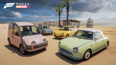 Купить аккаунт FORZA HORIZON 5 PREMIUM + All Car Packs + FH4🔥ОНЛАЙН на Origin-Sell.com