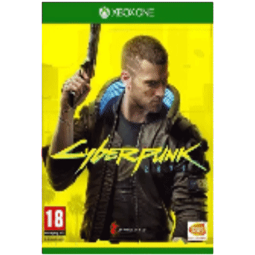 Купить ⭐🎮 CYBERPUNK 2077 | Xbox One  & Series | ОБЩИЙ АККАУНТ