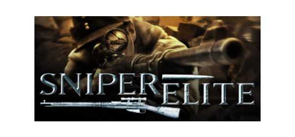 Sniper Elite (Steam Key GLOBAL)