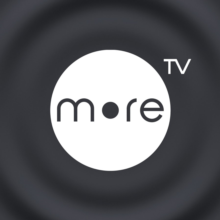7 days subscription More.TV