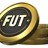 Монеты FIFA 22 Ultimate Team PC + 5%