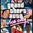 Grand Theft Auto: Vice City (Rockstar Key)+ПОДАРОК