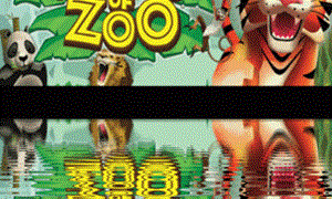 World of Zoo SteamRegionFreeKey + Подарок