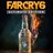 Far Cry 6: Ultimate (RUS|ENG|MULTI) | GLOBAL | АККАУНТ