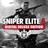 Sniper Elite 4 Deluxe Edition (Steam ключ Россия)