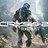 Crysis 2 Remastered XBOX ONE / X|S Ключ +  КЭШБЭК