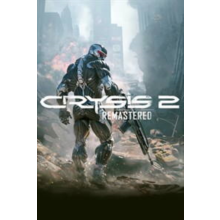 Crysis 2 Remastered XBOX ONE & Series X|S code🔑