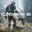 Crysis  2 Remastered XBOX ONE & Series X|S ключ
