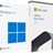 Ключ Windows 11 Pro + MS Office 2021 Pro Plus