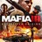 Mafia III: Definitive Edition  XBOX / КЛЮЧ