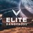 Elite Dangerous (Steam Key Region Free / GLOBAL)