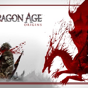 Dragon Age: Origins / Русский / Подарки