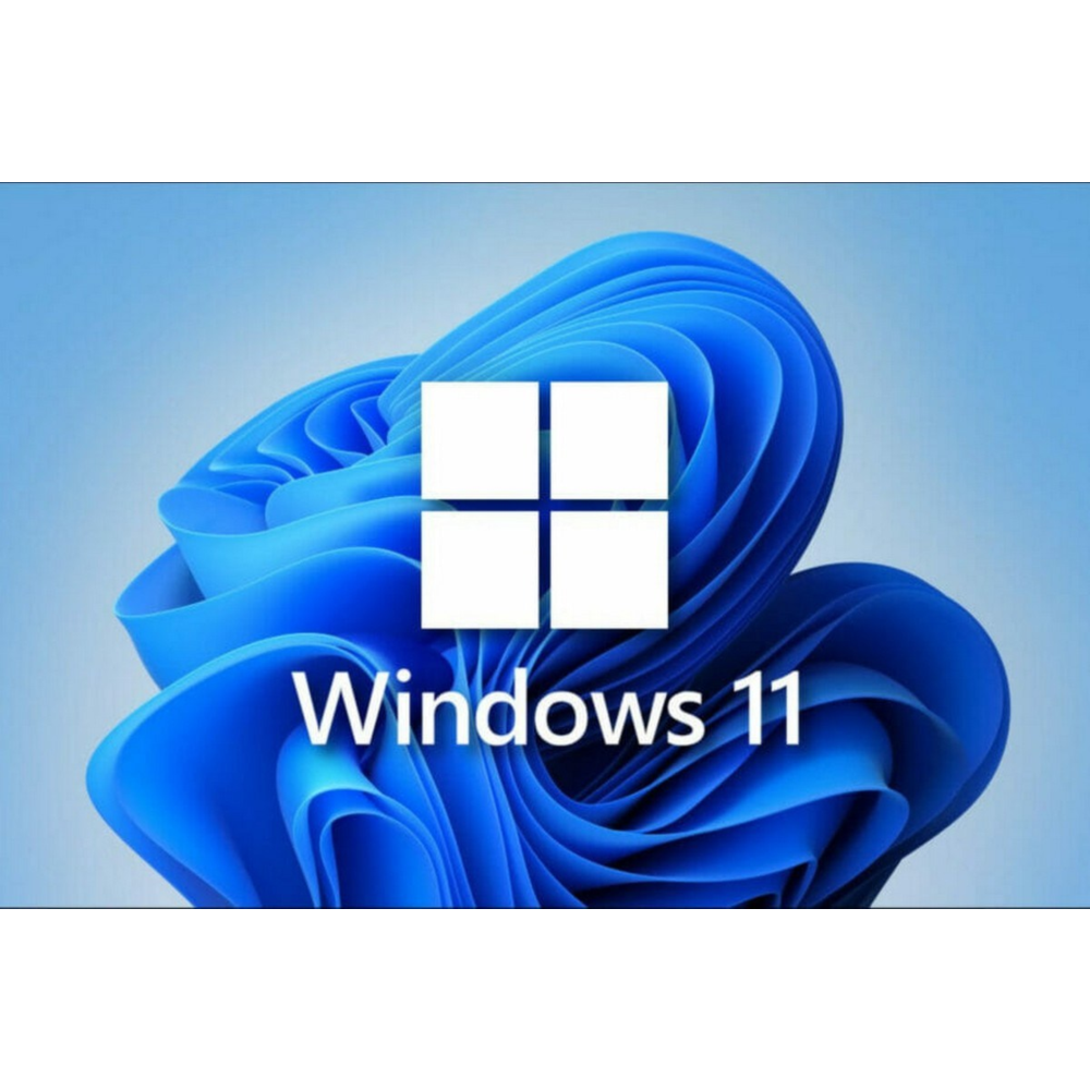 WINDOWS 11 HOME💥Retail |5 лет продаж|MS Partner Гарант