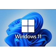 WINDOWS 11 Home💥OEM (no fees) Warranty Lifetime - irongamers.ru