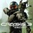 Crysis 3 Remastered XBOX ONE / SERIES X|S / КЛЮЧ
